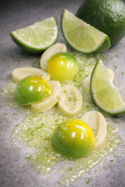 Bonbon  Chocolat 2026  10個セット