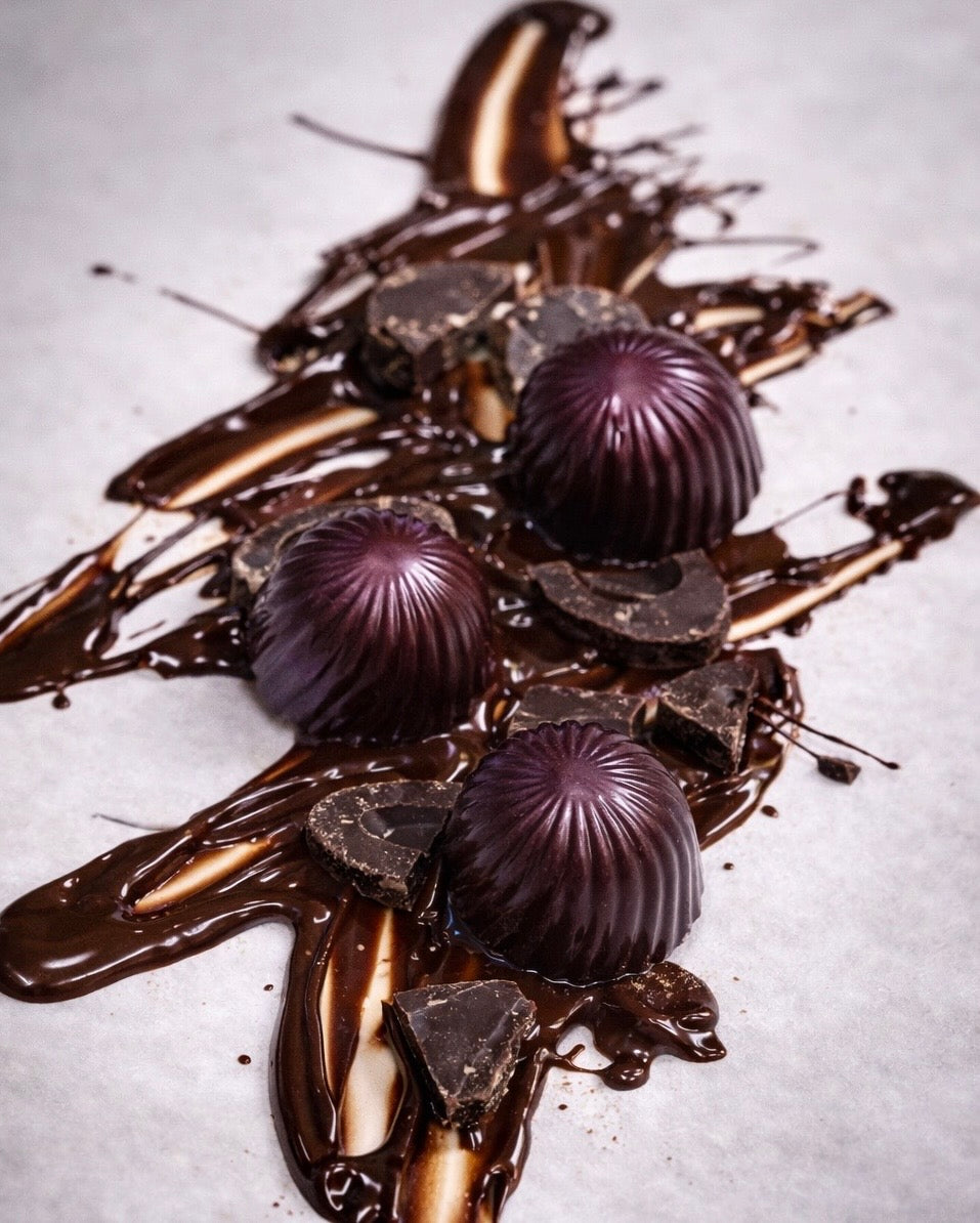 Bonbon  Chocolat 2026  10個セット